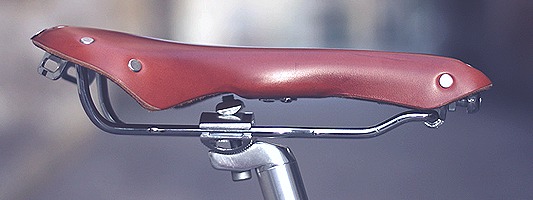 bycicle img